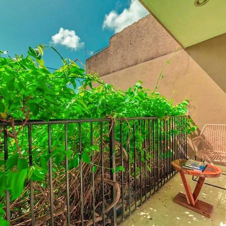 Unique Mystic Pool Yard Only 3 Blocks Main Sq Villa Mérida Buitenkant foto